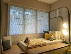 Terra Hill (D5), Apartment #444252701